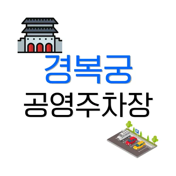 디즈니플러스 추천 애니