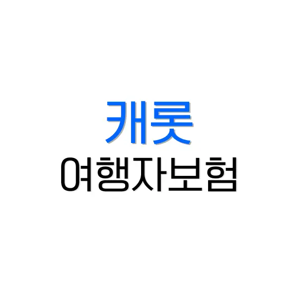 비행기 표 싸게 사는법