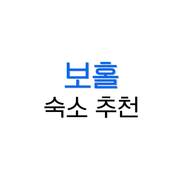 보홀 숙소 추천 BEST 5 어디 리조트가 좋을까? 6 후쿠오카 장어덮밥