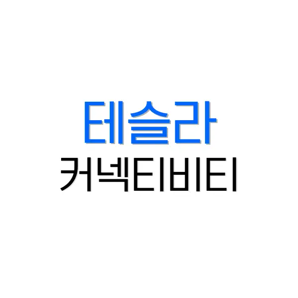 포르쉐 타이칸