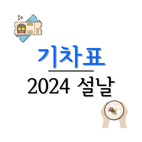 기내용 캐리어 사이즈
