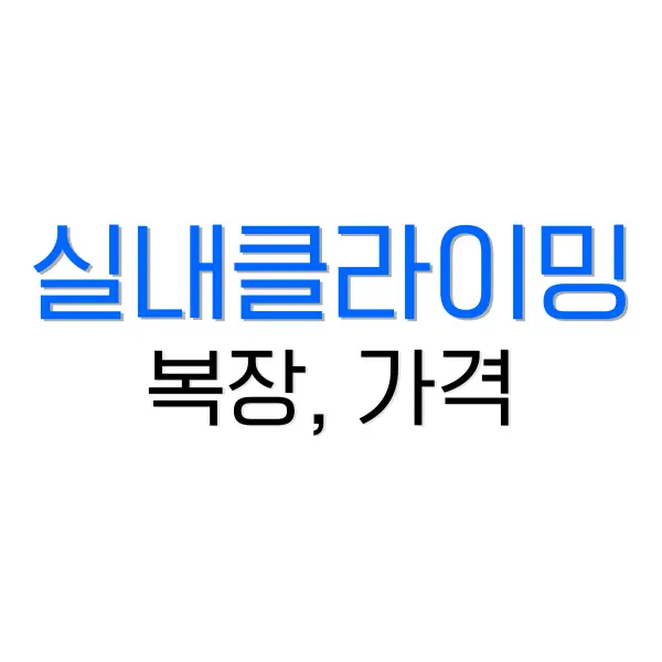 기내용 캐리어 사이즈